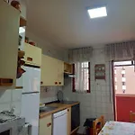 La Terraza Del Naranco - 3 , Parking Y Wifi Free Apartmán