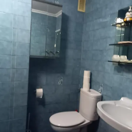 Apartament La Terraza Del Naranco - 3 , Parking Y Wifi Free *