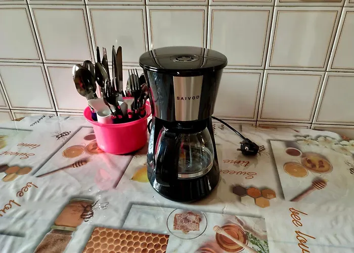 La Terraza Del Naranco - 3 , Parking Y Wifi Free